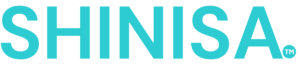 shinisa-logo