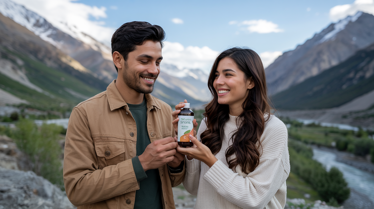 Organic Apricot Oil