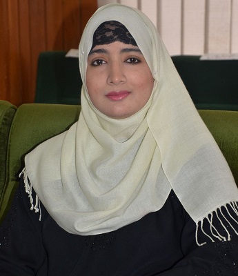 shinisa organic oils customer