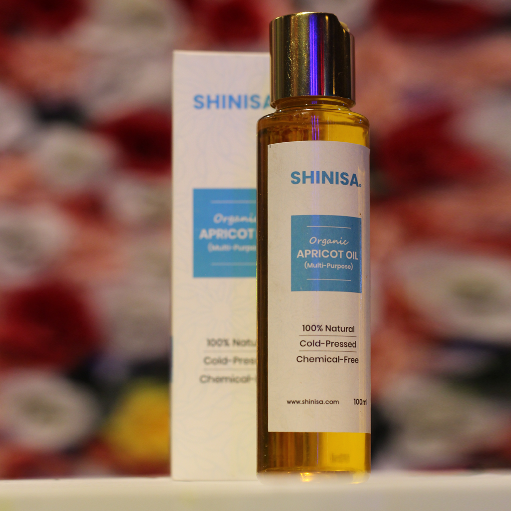 shinisa-apricot-oil-10