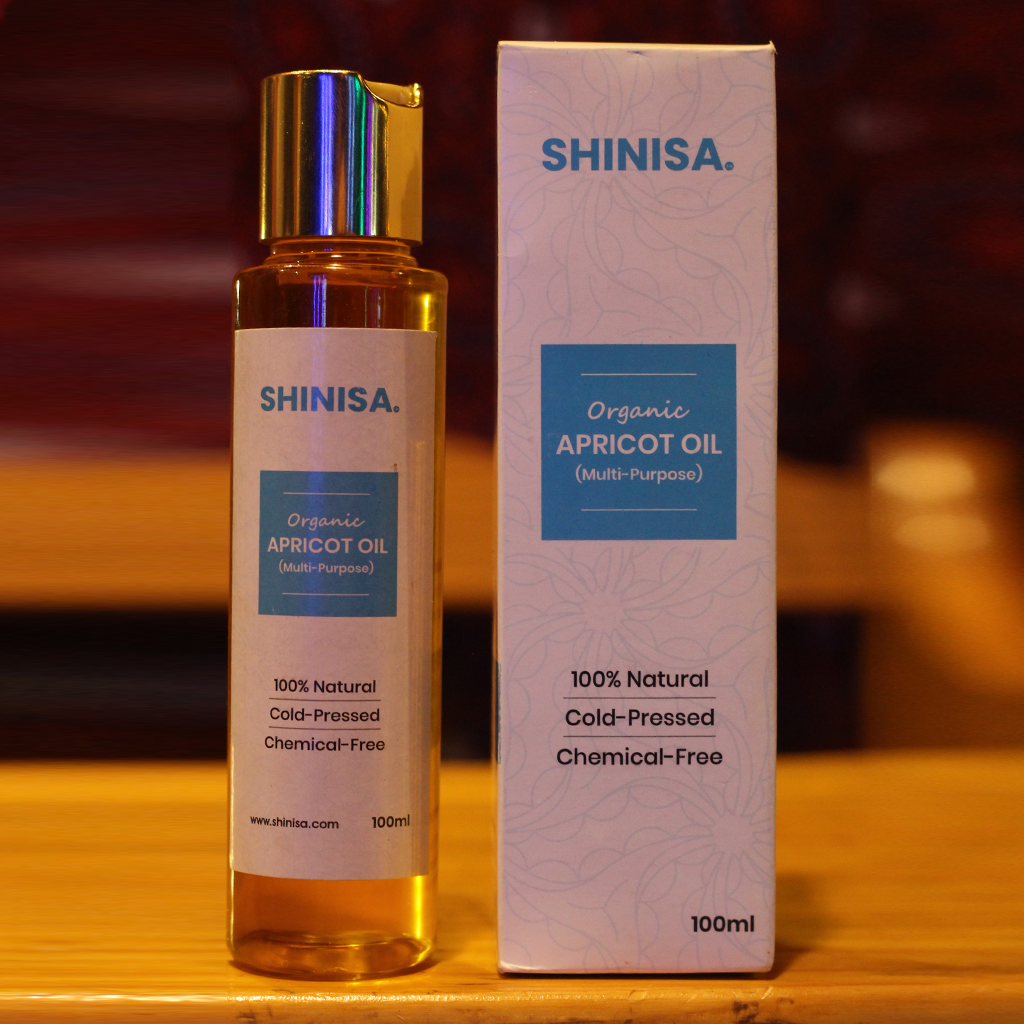 shinisa-apricot-oil-11