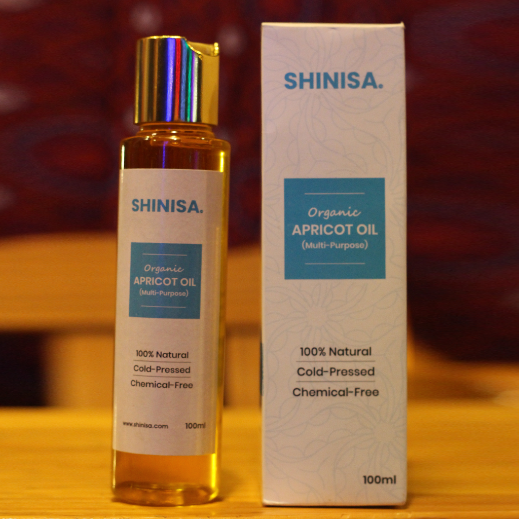 shinisa-apricot-oil-12