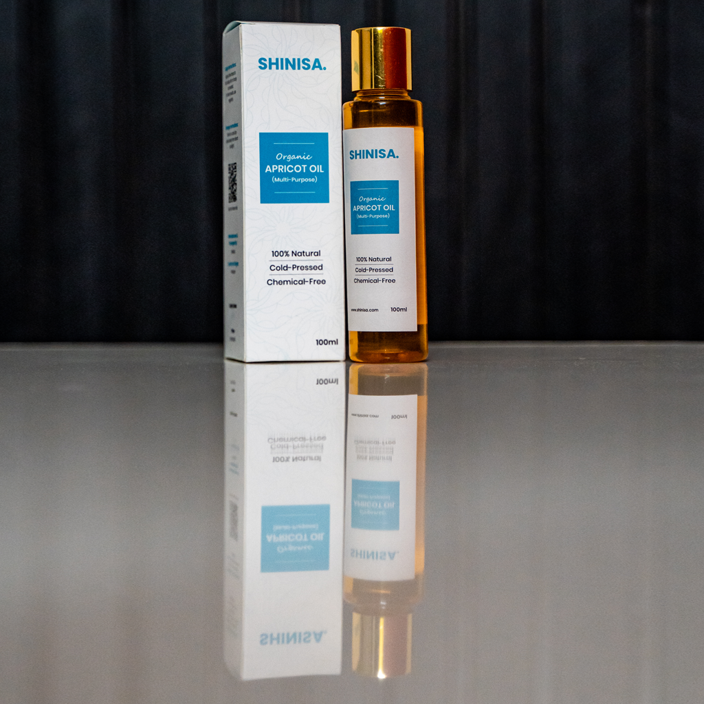 shinisa-apricot-oil-3