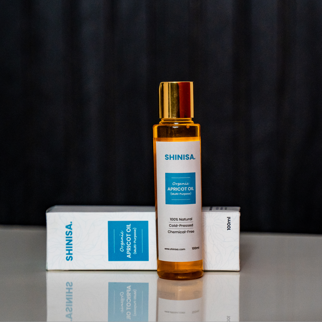 shinisa-apricot-oil-4