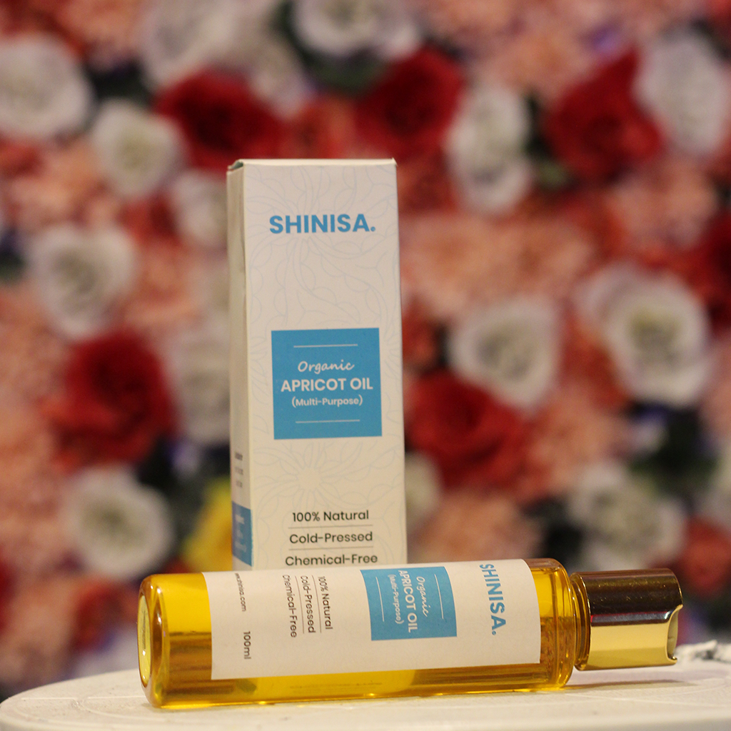 shinisa-apricot-oil-7