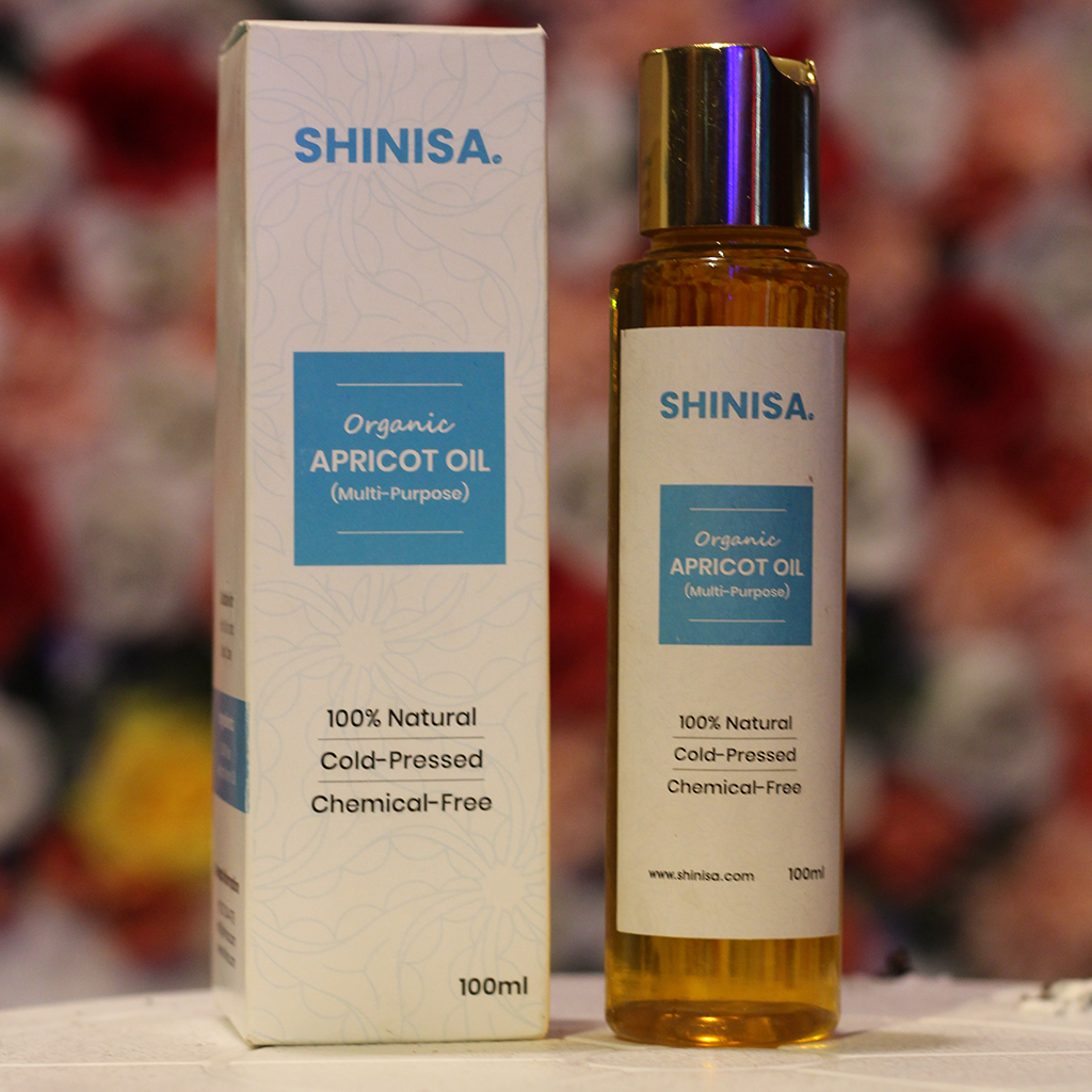 shinisa-apricot-oil-9