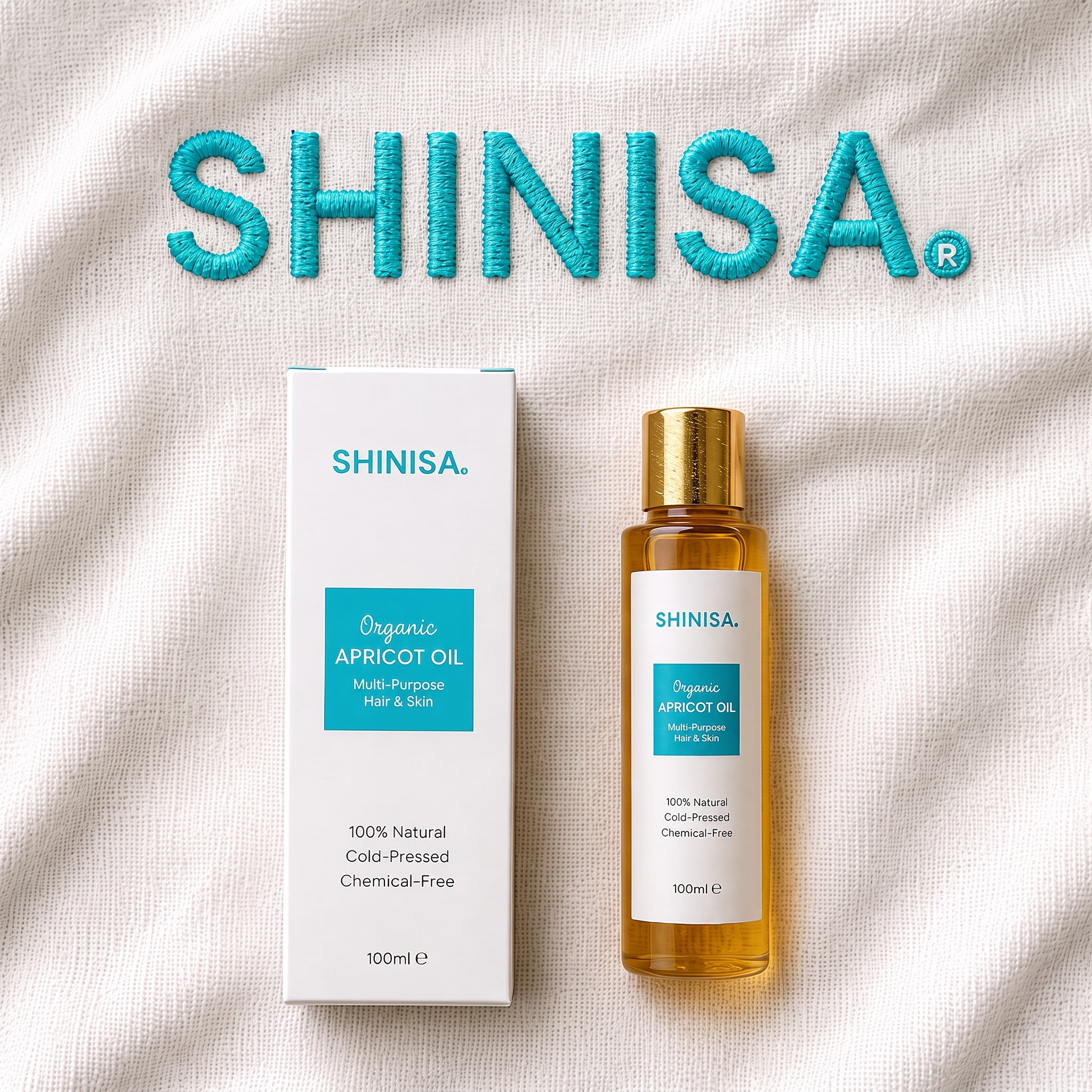 Welcome to the Shinisa Journal